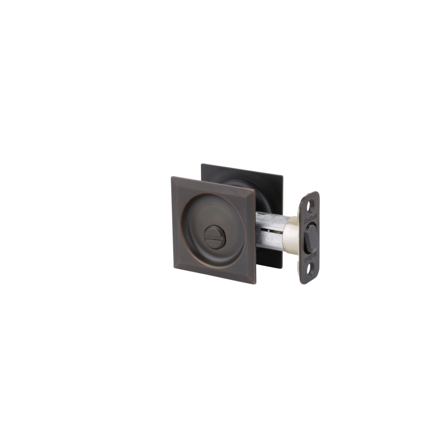 kwikset-335sqt-alternate-view-63 kwikset-335sqt-alternate-view-63