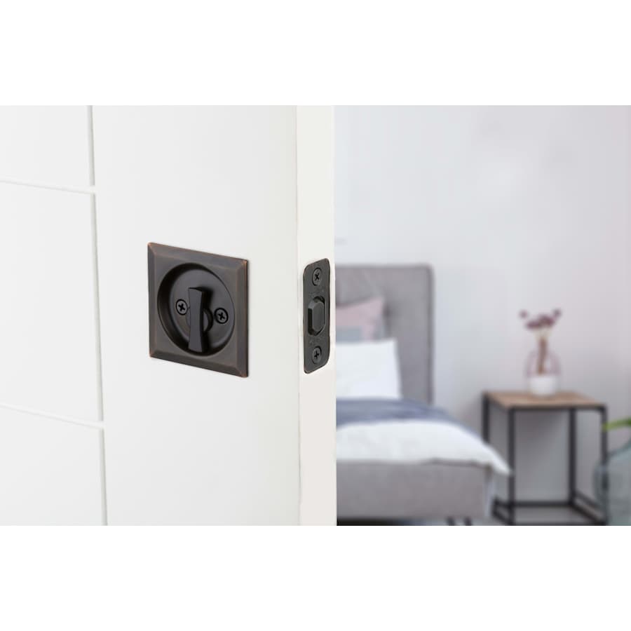 kwikset-335sqt-alternate-view-64
