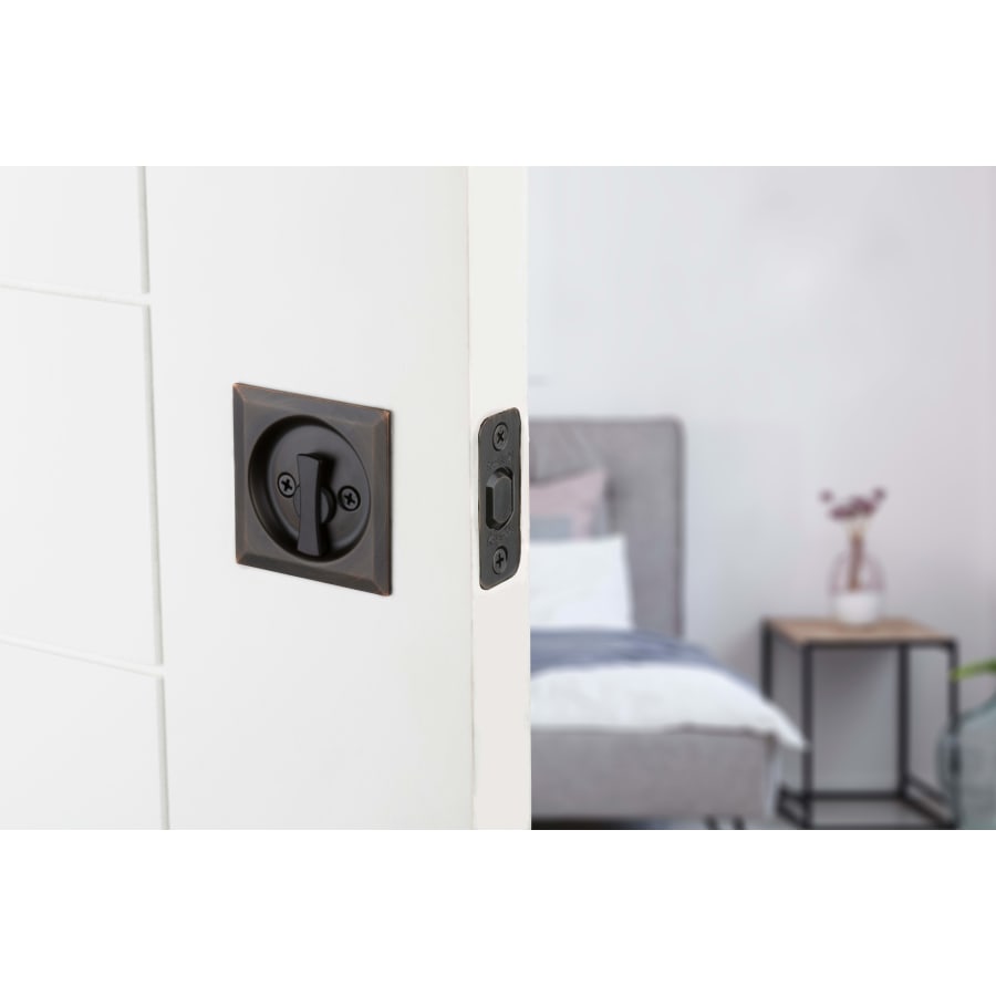 kwikset-335sqt-alternate-view-64 kwikset-335sqt-alternate-view-64
