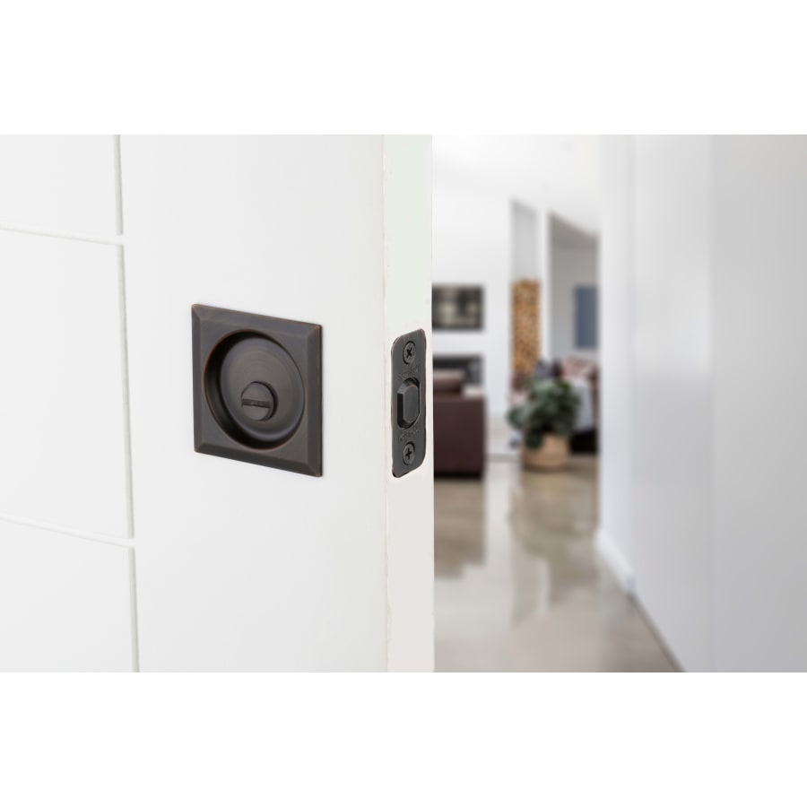 kwikset-335sqt-alternate-view-65 kwikset-335sqt-alternate-view-65