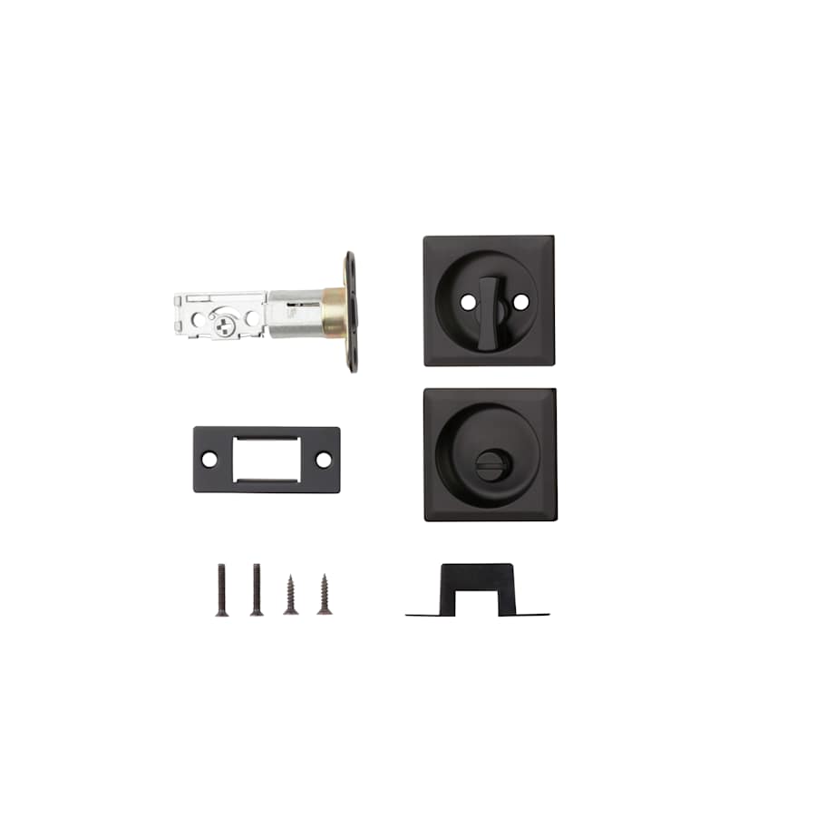 kwikset-335sqt-alternate-view-66