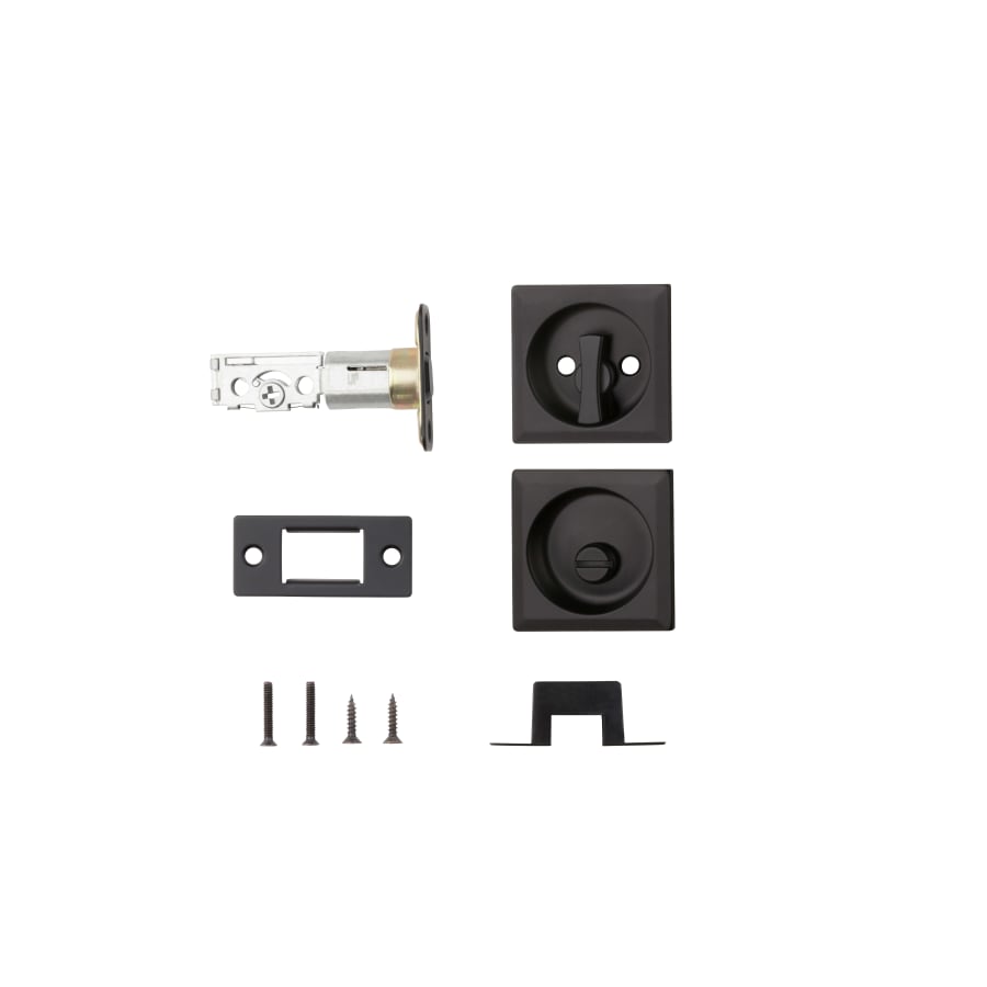 kwikset-335sqt-alternate-view-66 kwikset-335sqt-alternate-view-66