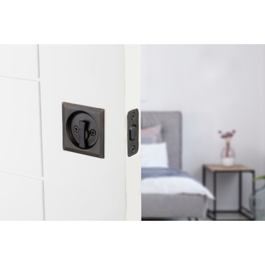 kwikset-335sqt-lifestyle-6 kwikset-335sqt-lifestyle-6