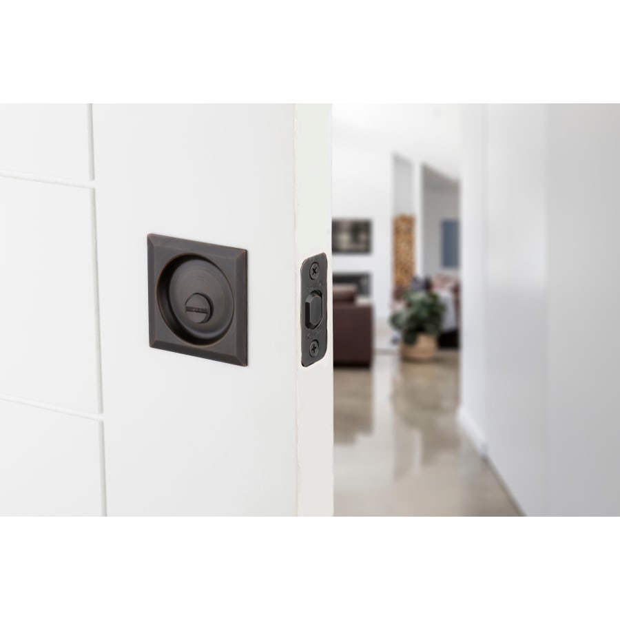 kwikset-335sqt-lifestyle-7 kwikset-335sqt-lifestyle-7