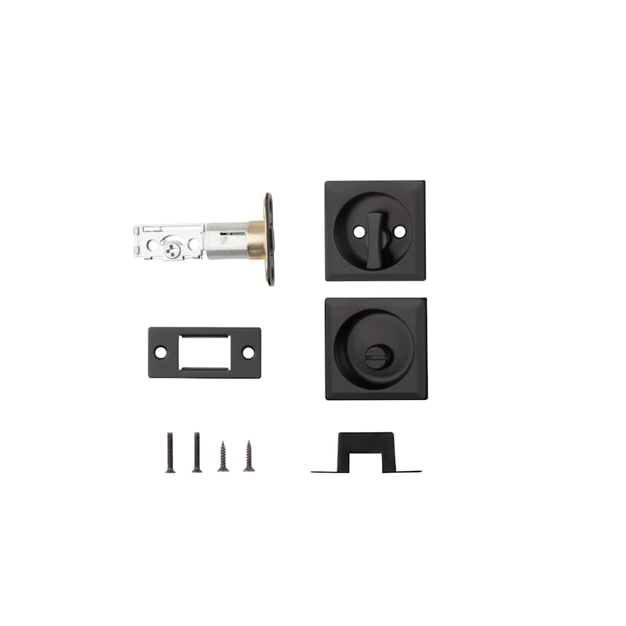 kwikset-335sqt-set-5