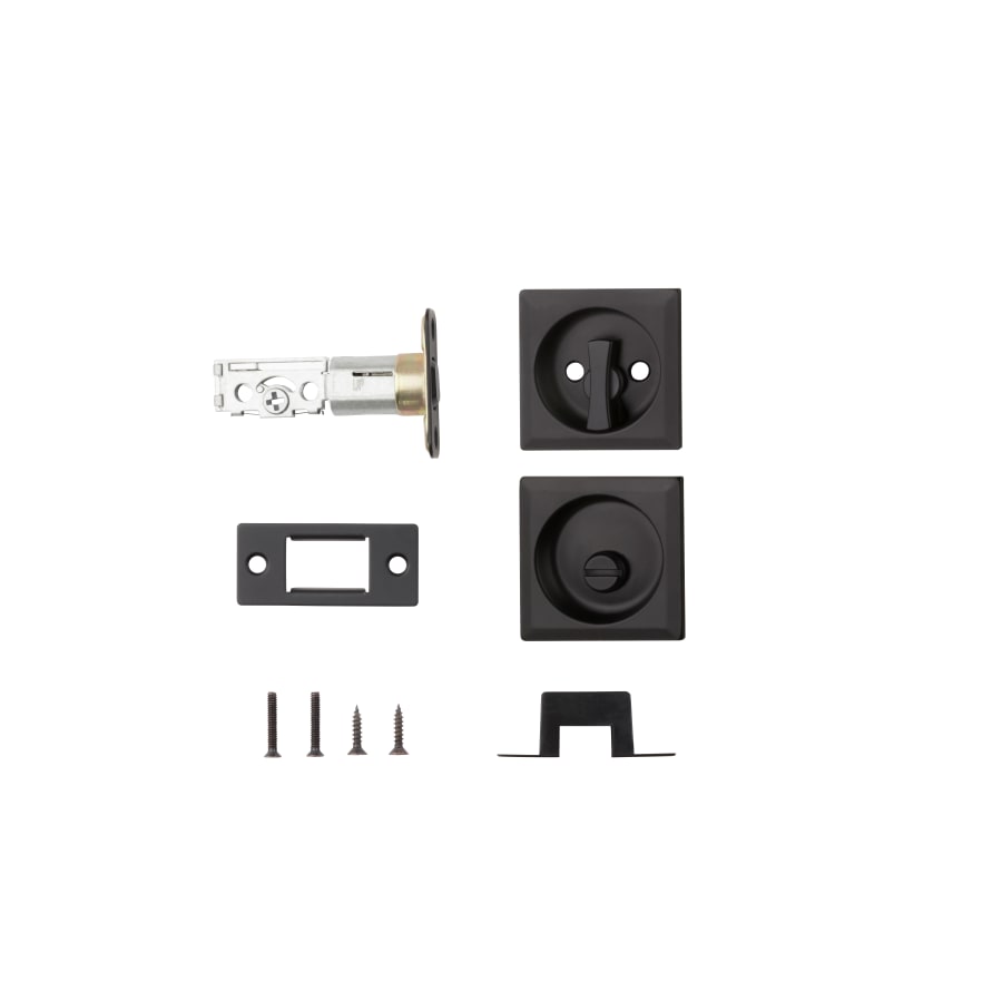 kwikset-335sqt-set-5 kwikset-335sqt-set-5
