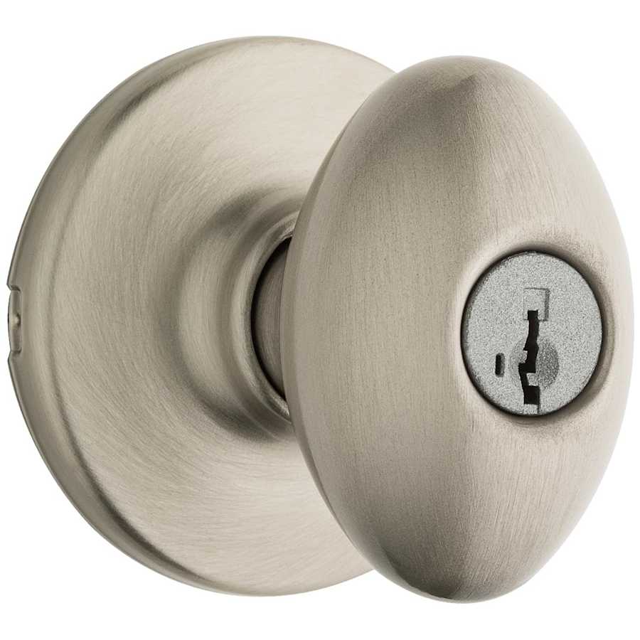 kwikset-400ao-15s-3071863