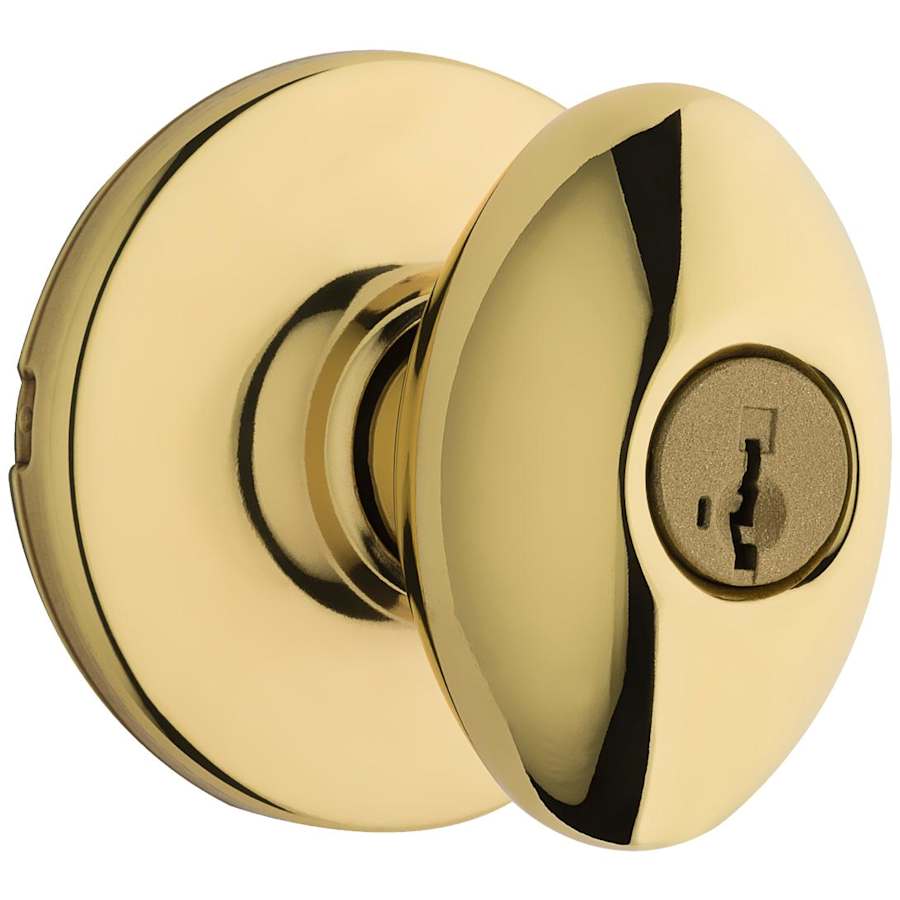 kwikset-400ao-3sv1-3071863
