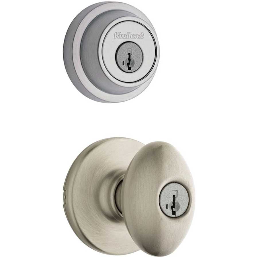 kwikset-400ao-660crr-15s-3071863 kwikset-400ao-660crr-15s-3071863