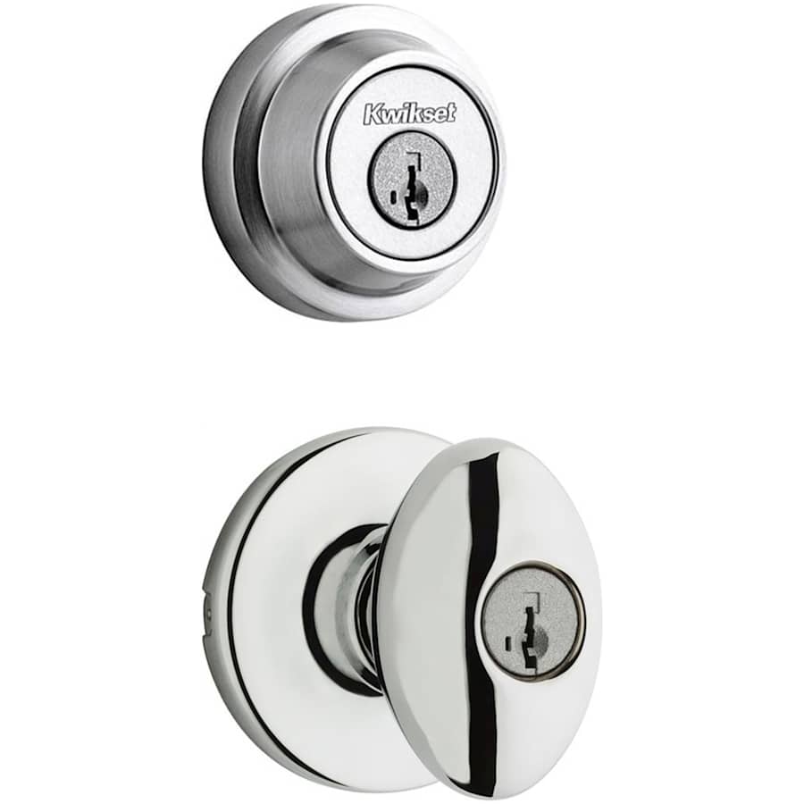 kwikset-400ao-660crr-26s-3071863 kwikset-400ao-660crr-26s-3071863