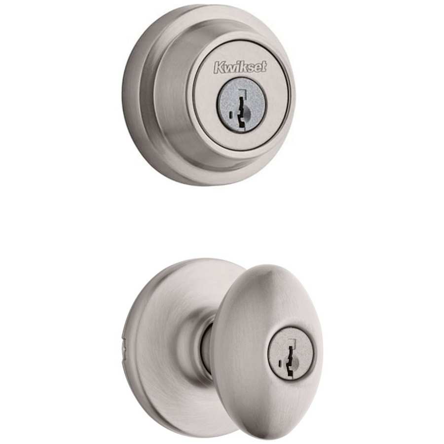 kwikset-400ao-660rdt-15s-3071863 kwikset-400ao-660rdt-15s-3071863
