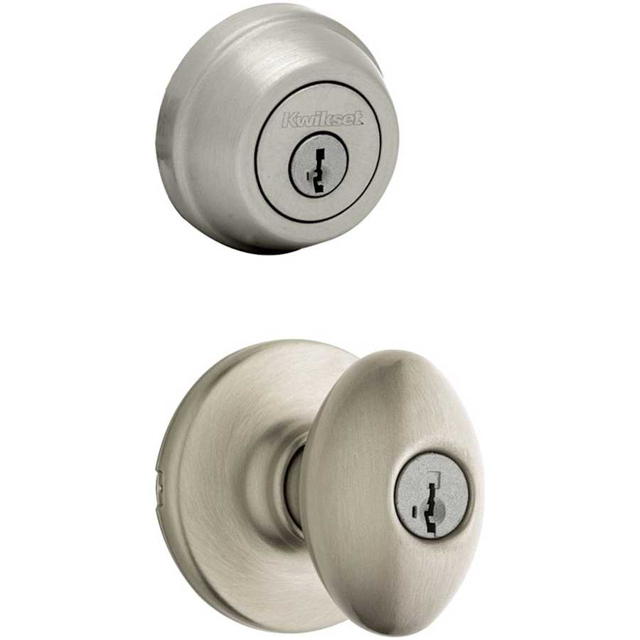 kwikset-400ao-780-15s-3071863 kwikset-400ao-780-15s-3071863