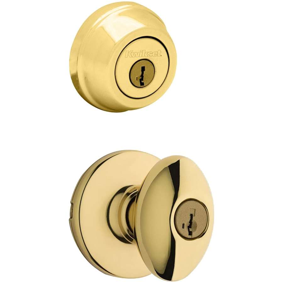 kwikset-400ao-780-3s-3071863
