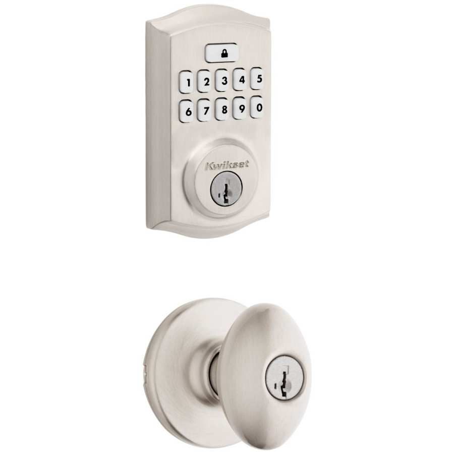 kwikset-400ao-9260trl-15s-3071863 kwikset-400ao-9260trl-15s-3071863