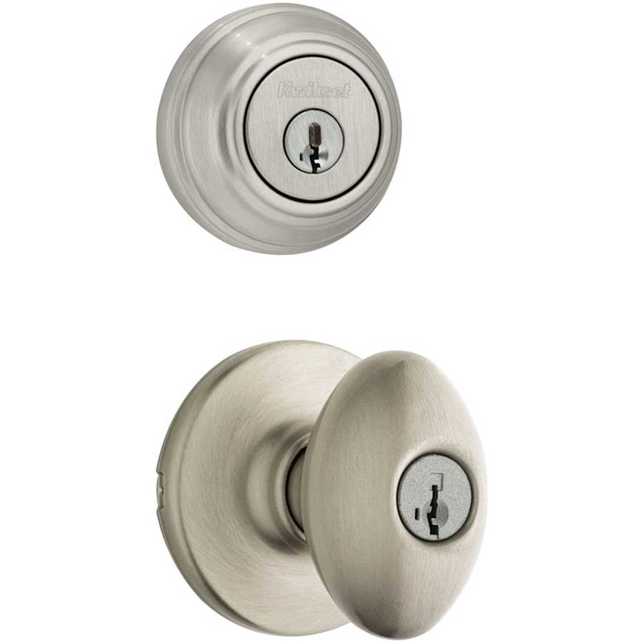 kwikset-400ao-980-15s-3071863