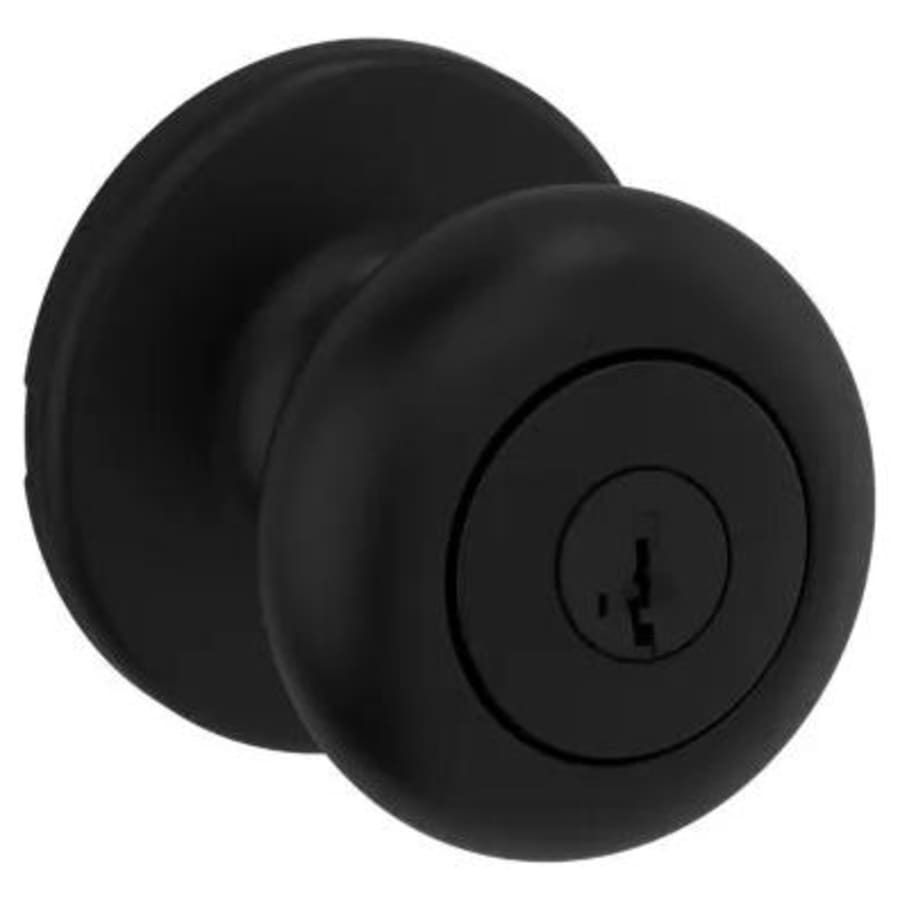 kwikset-400cv-514s-3071863 kwikset-400cv-514s-3071863