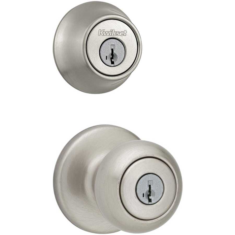 kwikset-400cv-660-15s-3071863 kwikset-400cv-660-15s-3071863
