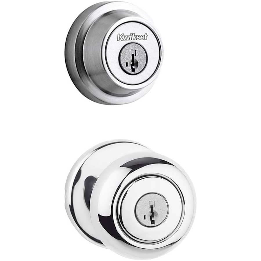 kwikset-400cv-660crr-26s-3071863