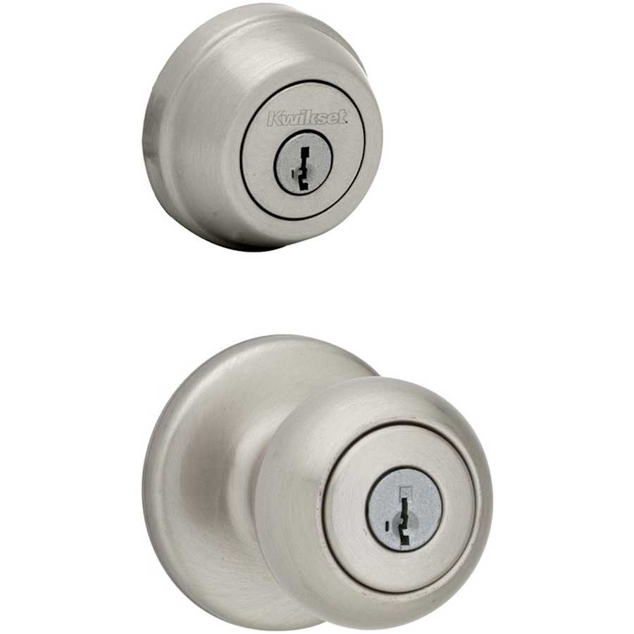 kwikset-400cv-780-15s-3071863
