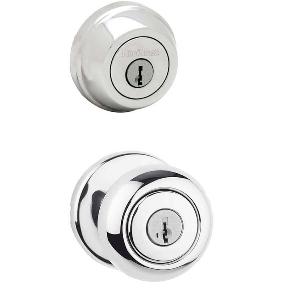 kwikset-400cv-780-26s-3071863 kwikset-400cv-780-26s-3071863