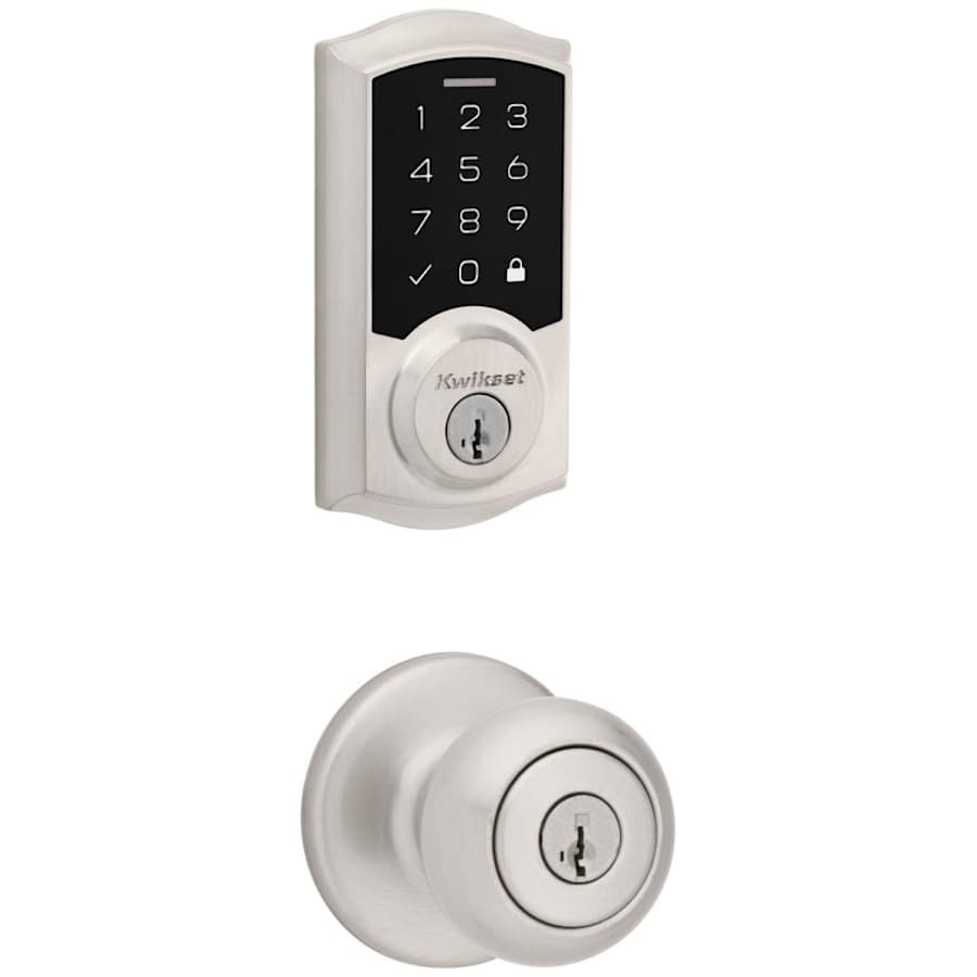 kwikset-400cv-9270trl-15s-3071863