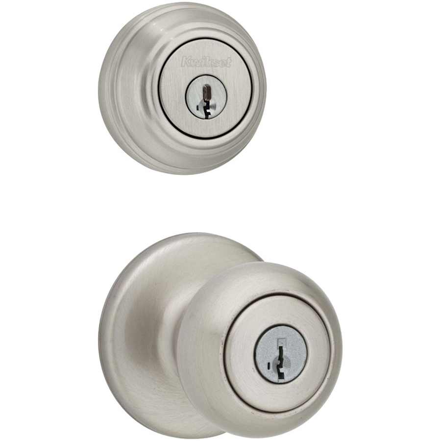 kwikset-400cv-980-15s-3071863