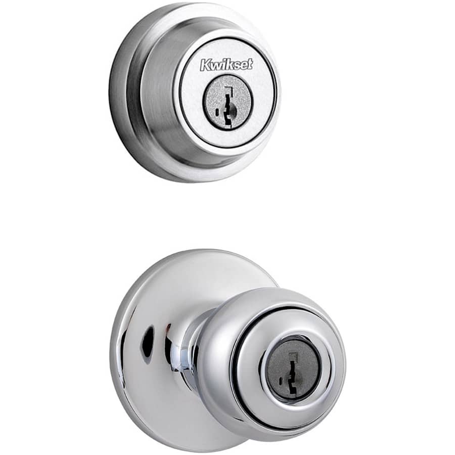 kwikset-400p-660crr-26s-3071863 kwikset-400p-660crr-26s-3071863