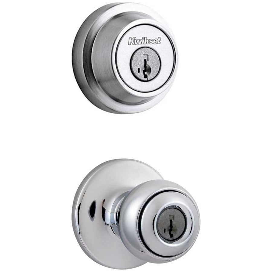 kwikset-400p-660rdt-26s-3071863 kwikset-400p-660rdt-26s-3071863