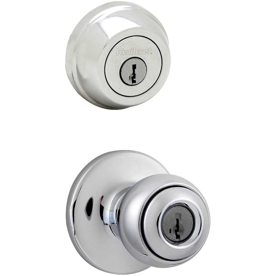 kwikset-400p-780-26s-3071863 kwikset-400p-780-26s-3071863