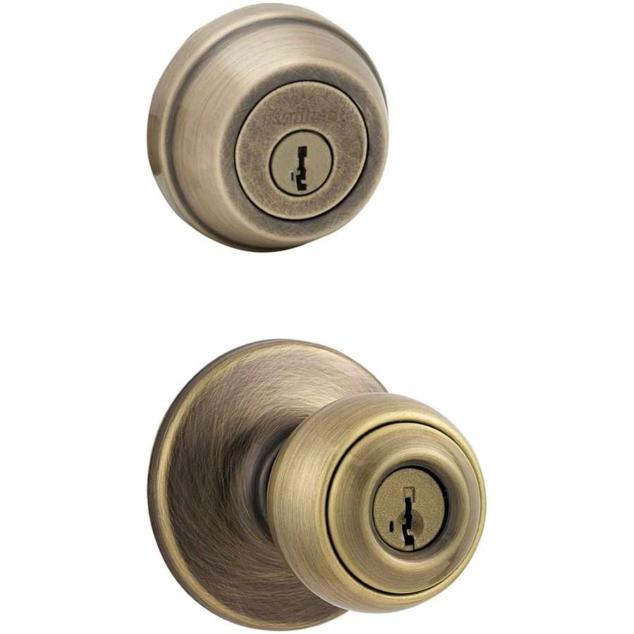 kwikset-400p-780-5s-3071863