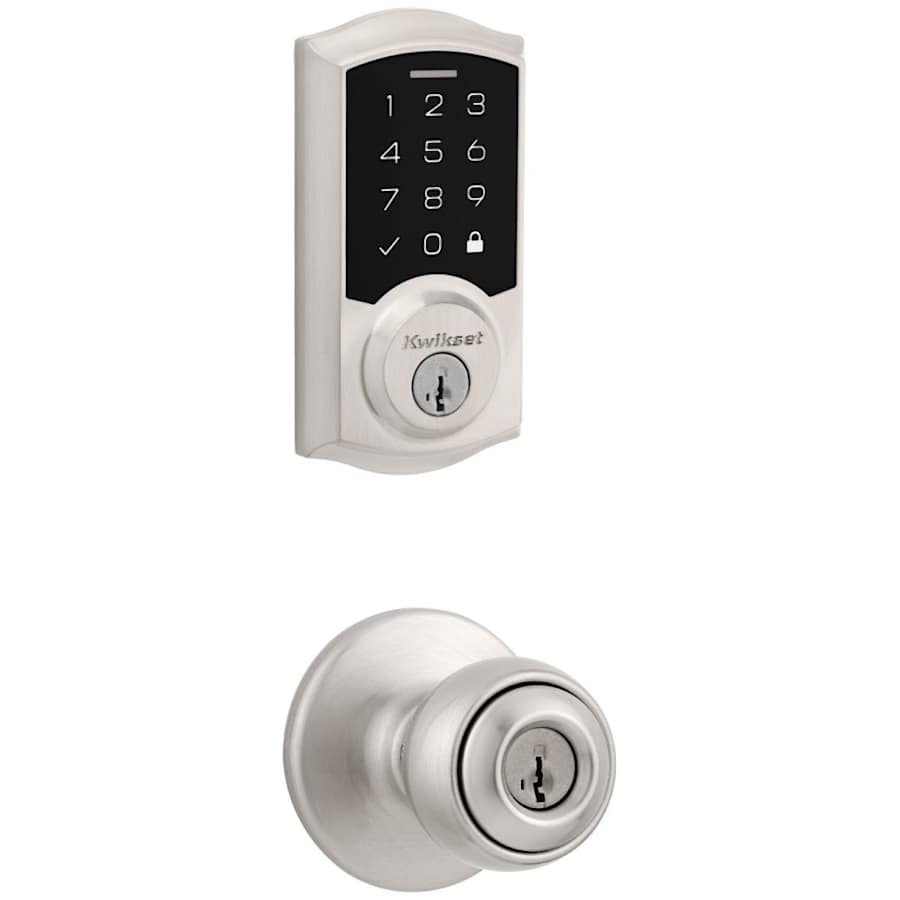 kwikset-400p-9270trl-15s-3071863