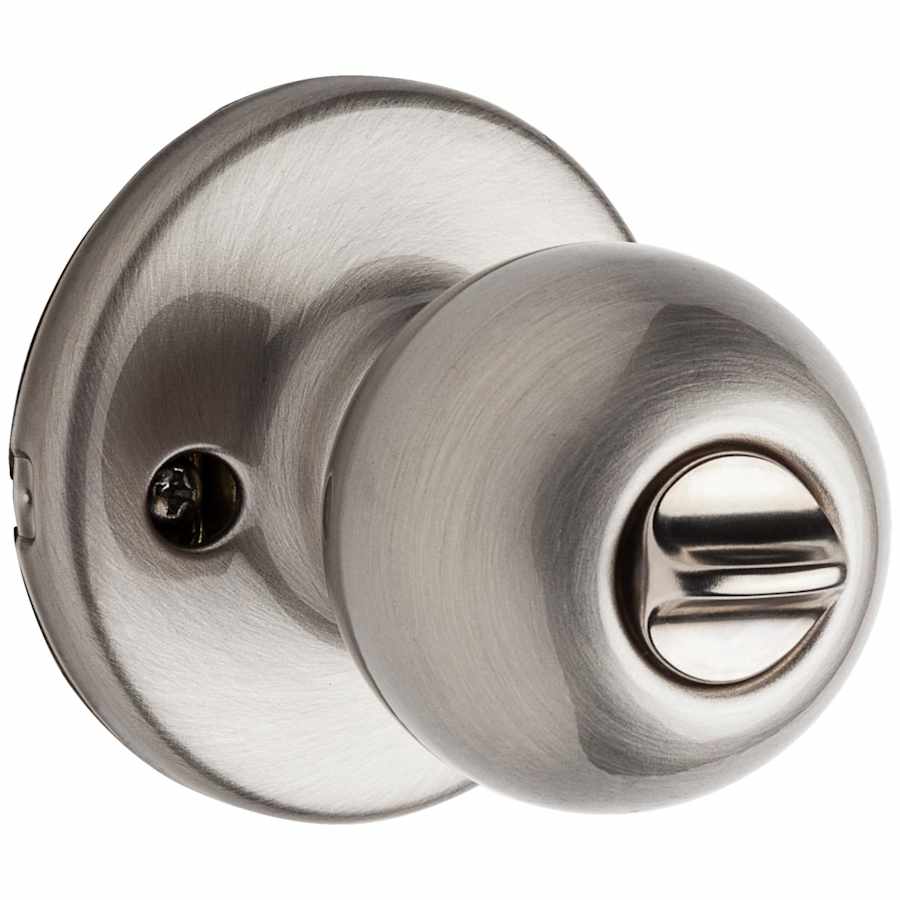kwikset-400p-alternate-image-11