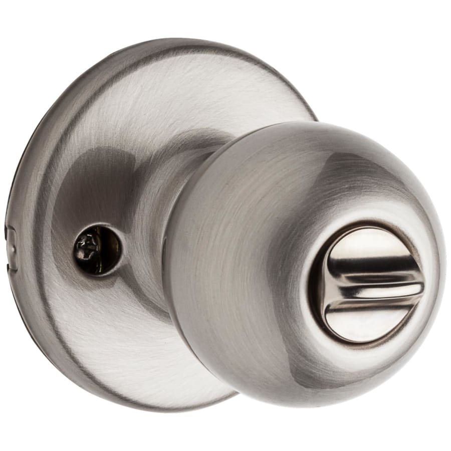 kwikset-400p-alternate-image-11 kwikset-400p-alternate-image-11