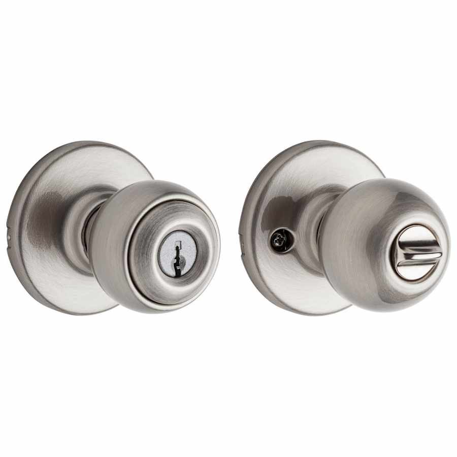 kwikset-400p-alternate-image-12