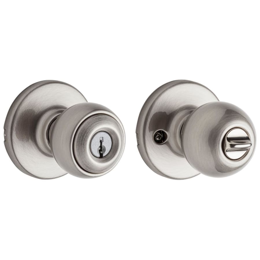 kwikset-400p-alternate-image-12 kwikset-400p-alternate-image-12