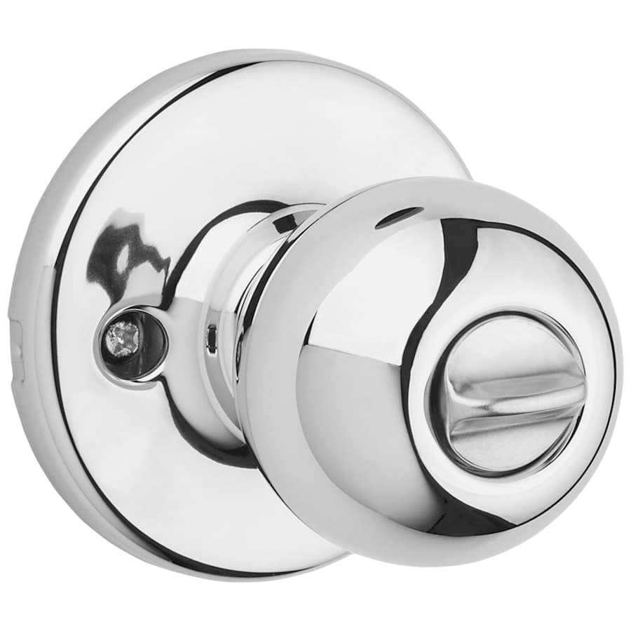 kwikset-400p-s-alternate-image-102