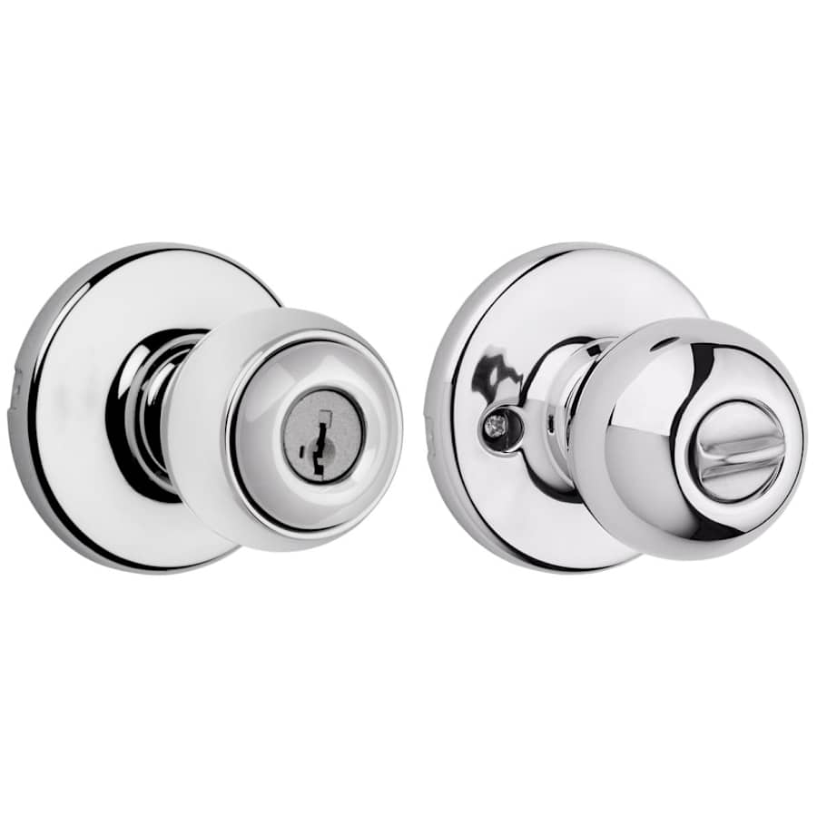 kwikset-400p-s-alternate-image-103