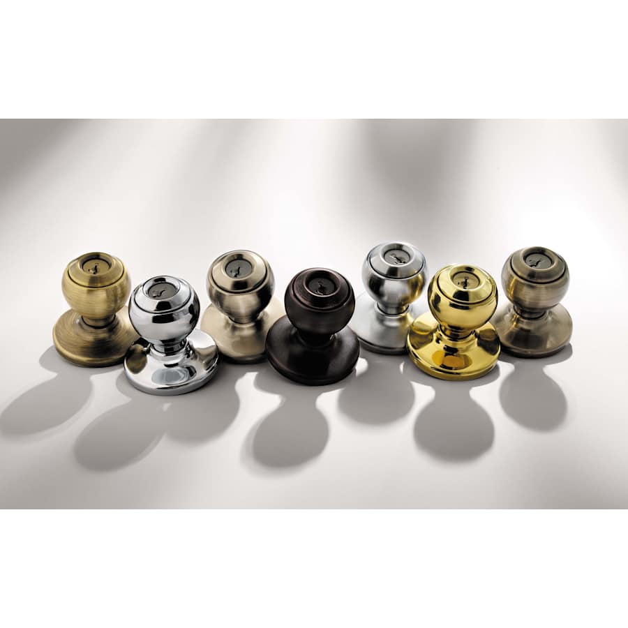 kwikset-400p-s-alternate-image-108 kwikset-400p-s-alternate-image-108