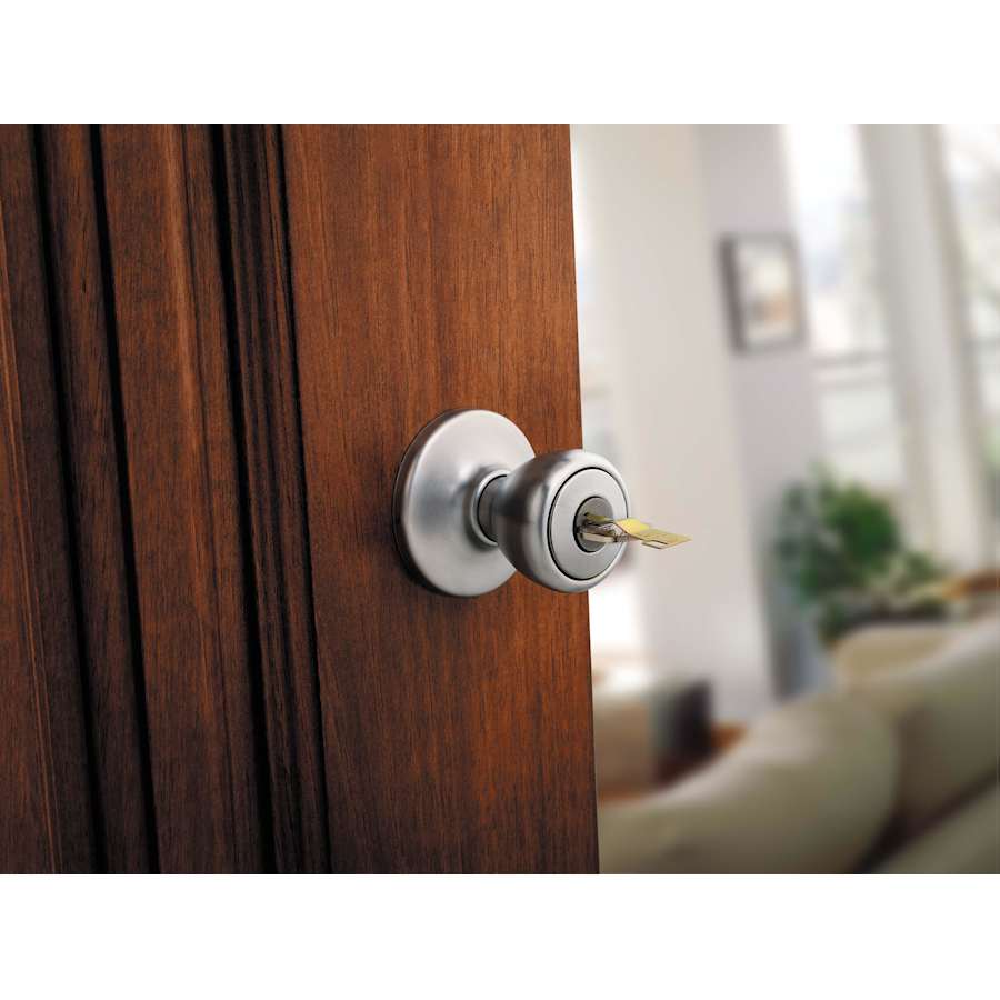 kwikset-400p-s-alternate-image-110 kwikset-400p-s-alternate-image-110