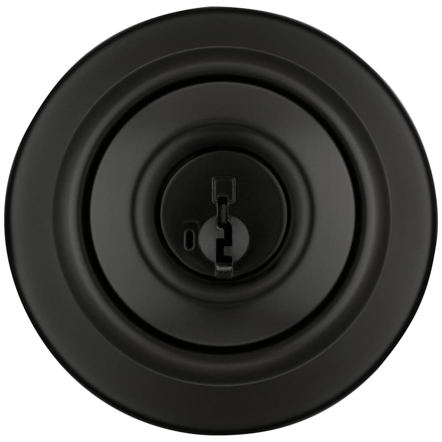 kwikset-400p-s-alternate-image-98 kwikset-400p-s-alternate-image-98