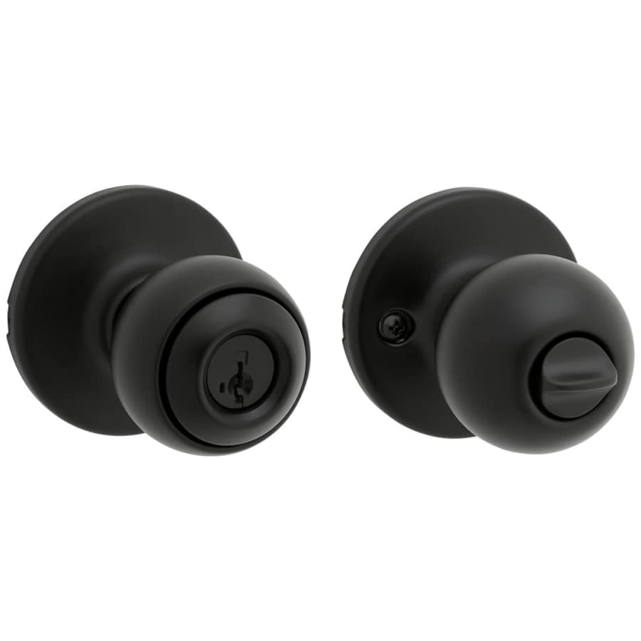 kwikset-400p-s-alternate-image-99 kwikset-400p-s-alternate-image-99