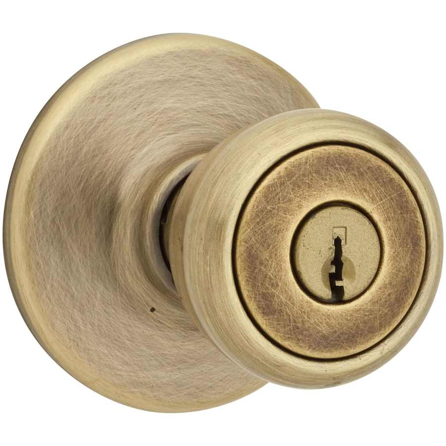 kwikset-400t-5-3071863