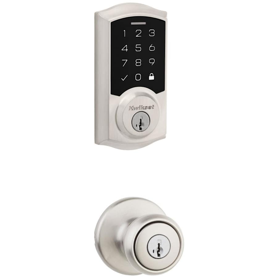 kwikset-400t-9270trl-15s-3071863 kwikset-400t-9270trl-15s-3071863