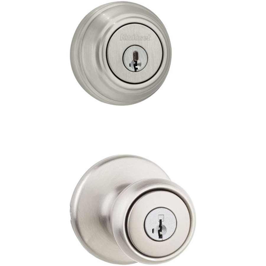 kwikset-400t-980-15s-3071863