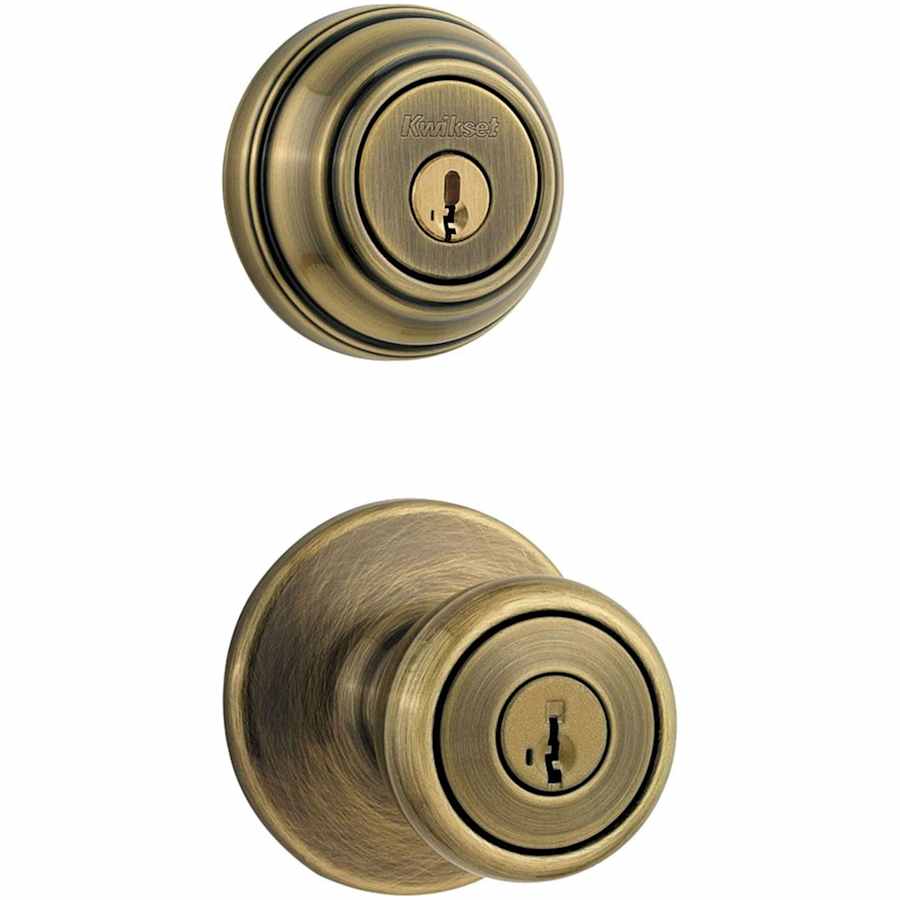 kwikset-400t-980-5s-3071863 kwikset-400t-980-5s-3071863