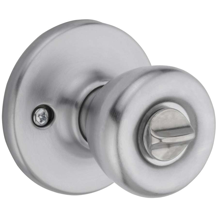 kwikset-400t-alternate-image-27