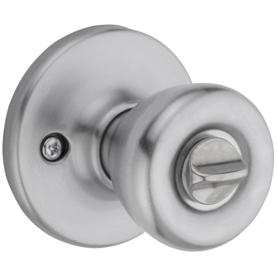 kwikset-400t-alternate-image-27 kwikset-400t-alternate-image-27