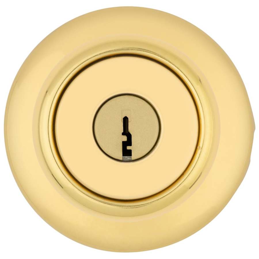 kwikset-400t-alternate-image-30