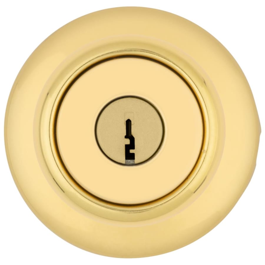 kwikset-400t-alternate-image-30 kwikset-400t-alternate-image-30