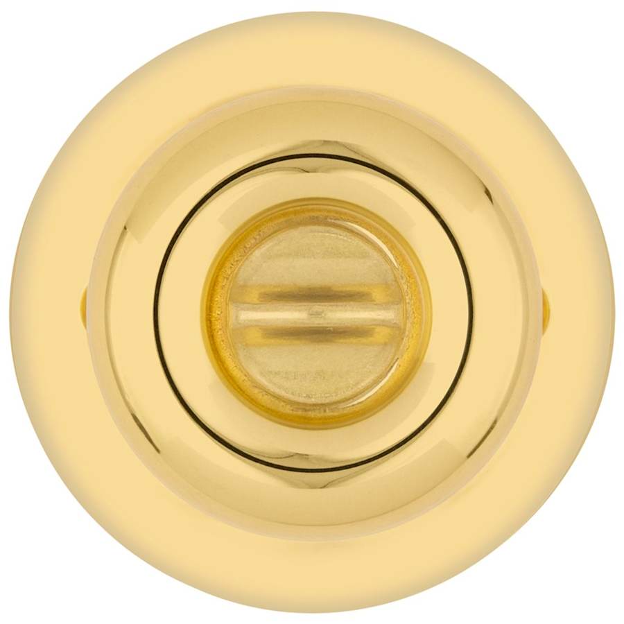 kwikset-400t-alternate-image-31